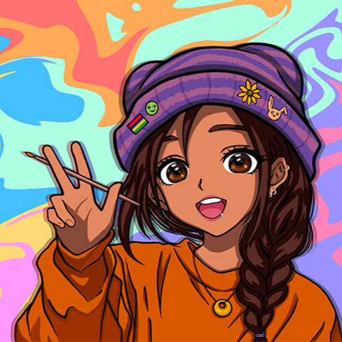 Kami Sookur Kami Sookur Logo